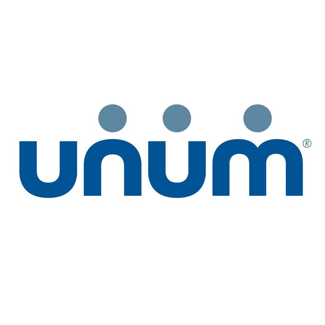 Unum insurance