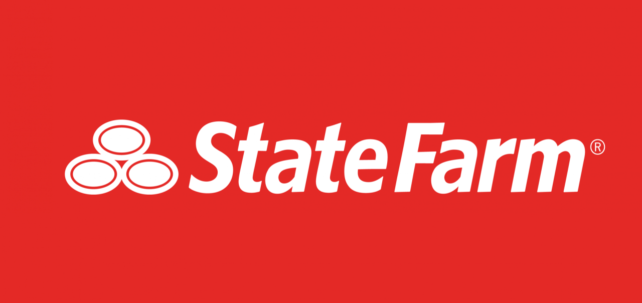 State farm insurance company