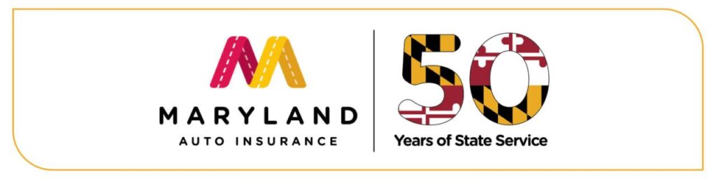 Maryland auto insurance