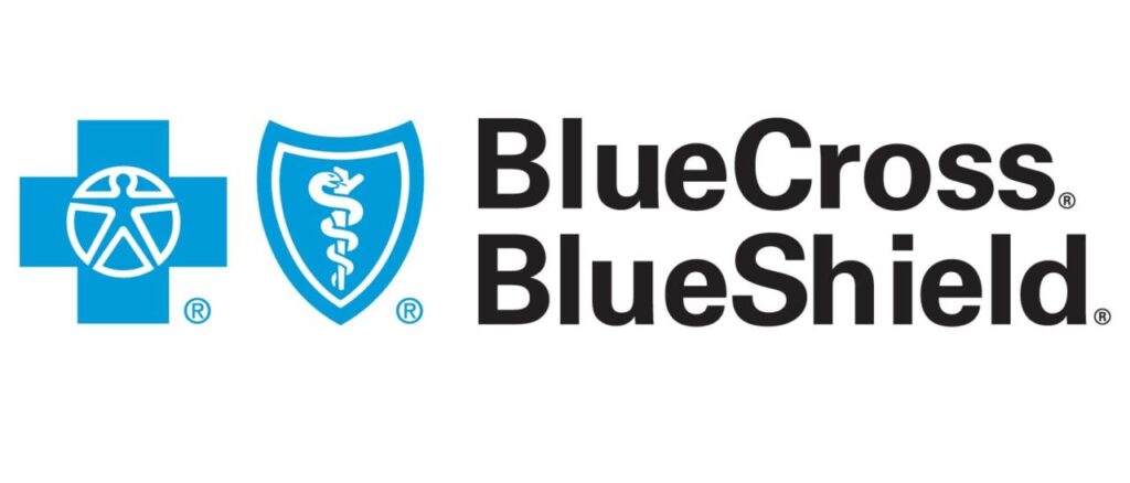 Blue cross insurance