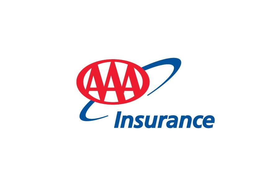 Aaa homeowners insurance