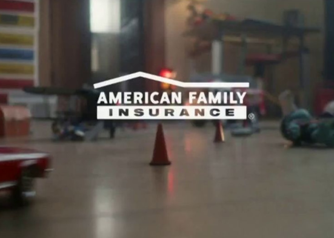 American family insurance phone number