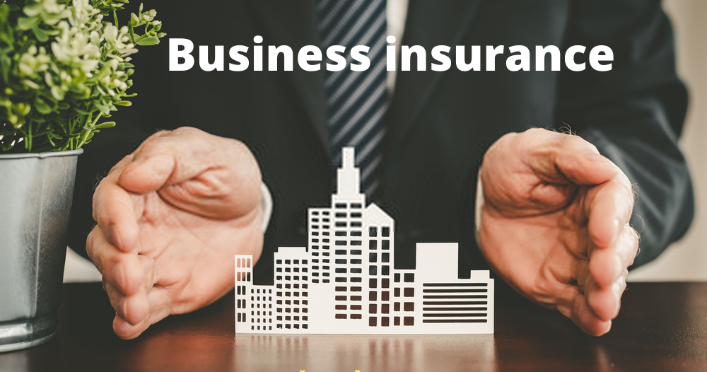 Best small business insurance