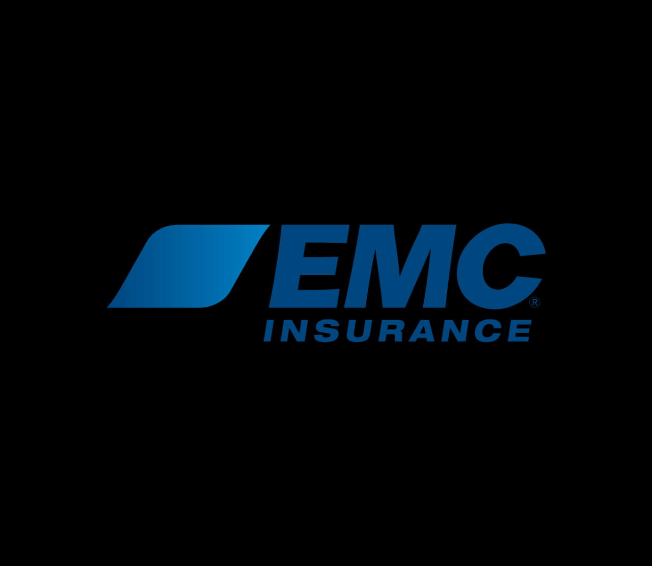 Emc insurance