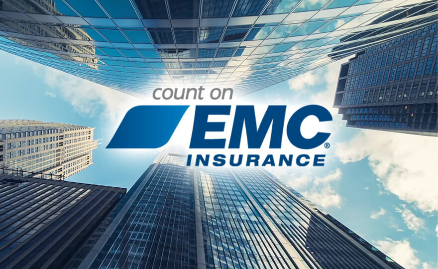 Emc insurance