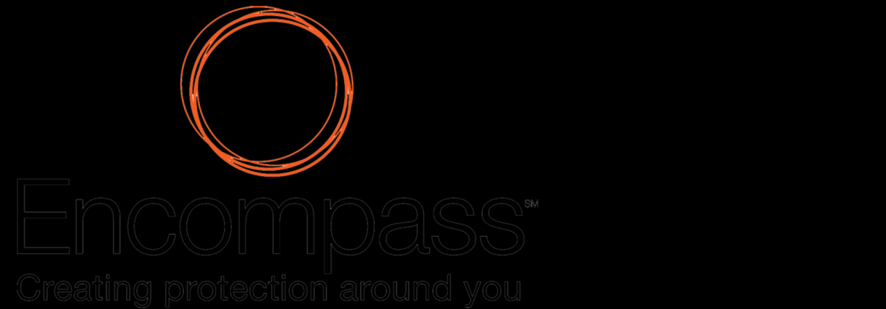 Encompass insurance company