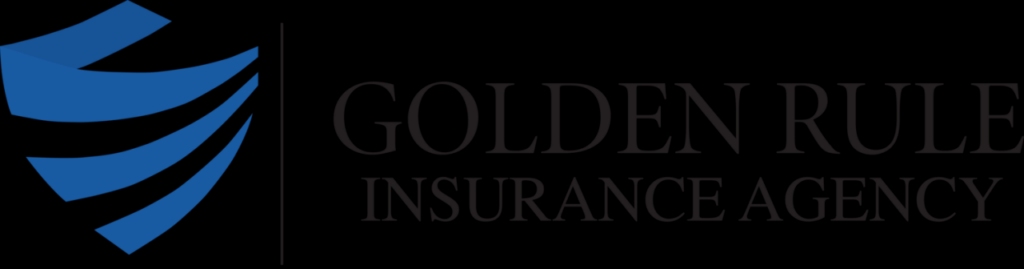 Golden rule insurance company