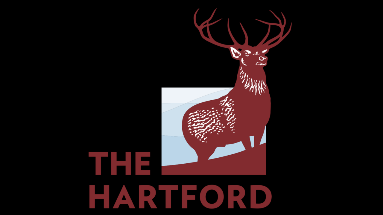 Hartford insurance company