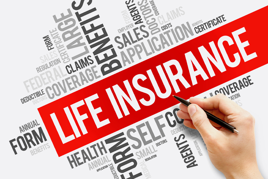 Good life insurance policies