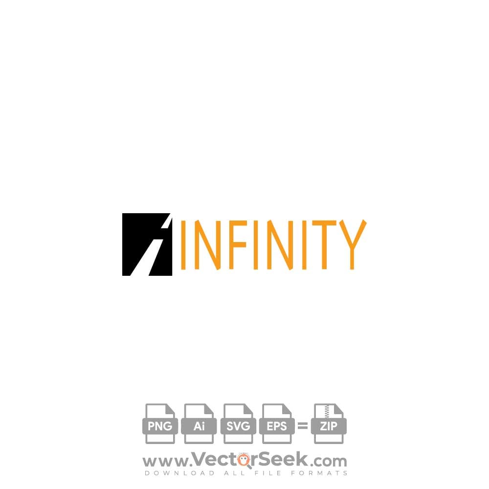 Infinity insurance company