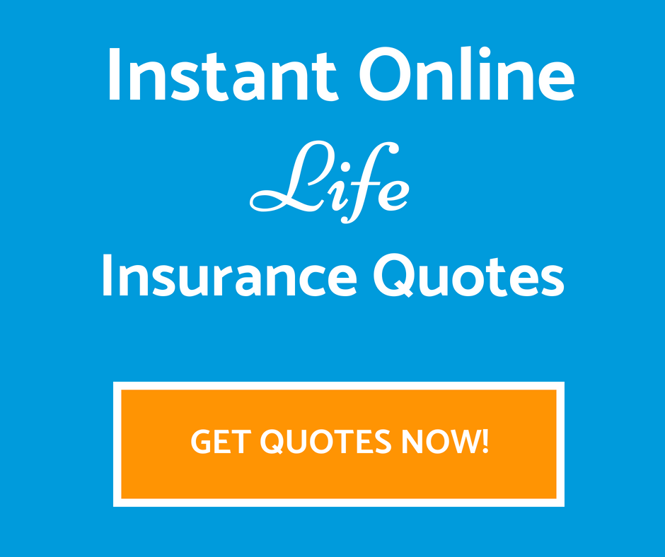 Independent insurance brokers near me