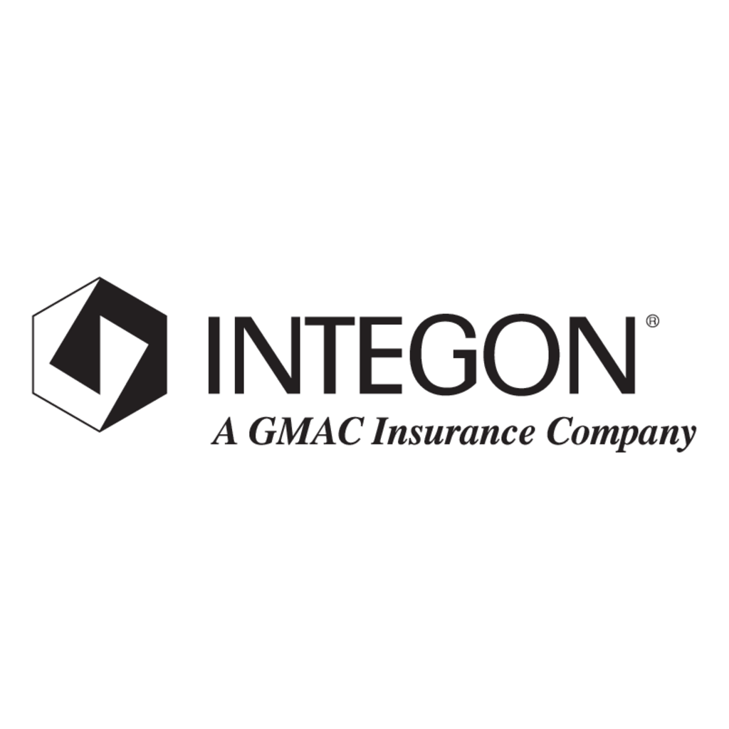 Integon national insurance company