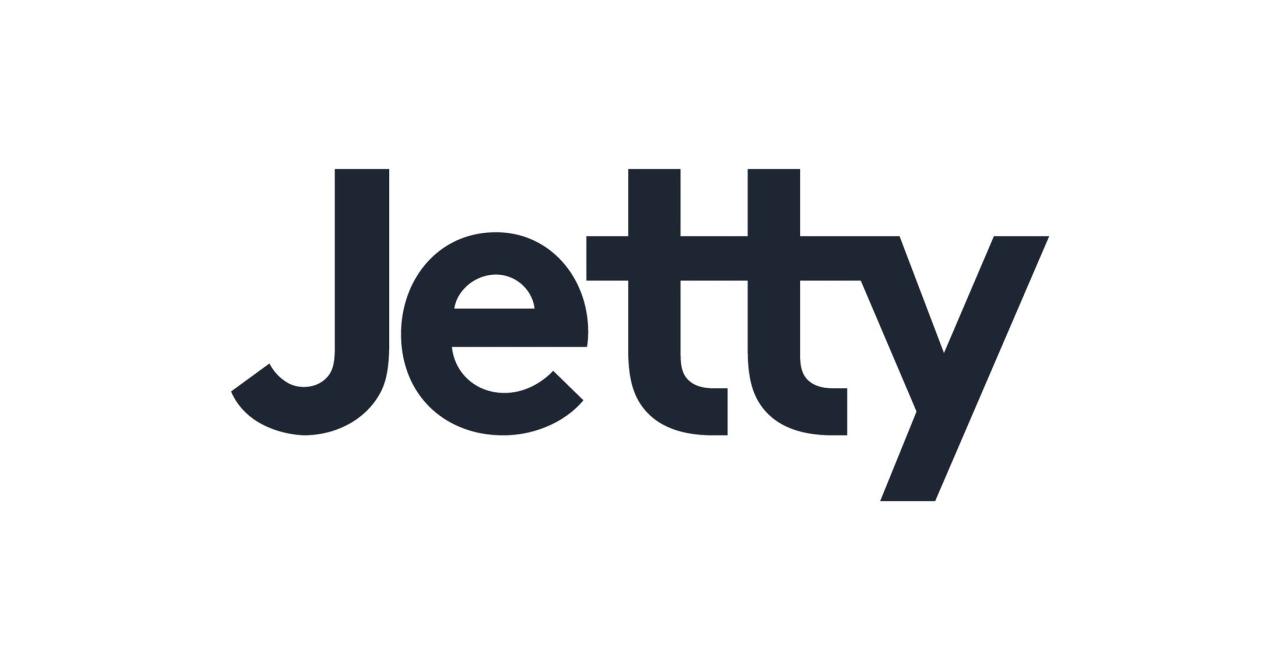 Jetty insurance