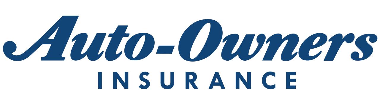 Auto owners auto insurance