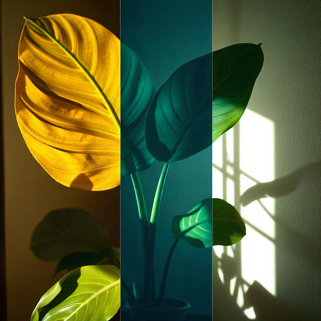 Lighting Requirements for Monstera Care Monstera Care Tips for Beginners A Complete Guide to Growing Healthy Plants