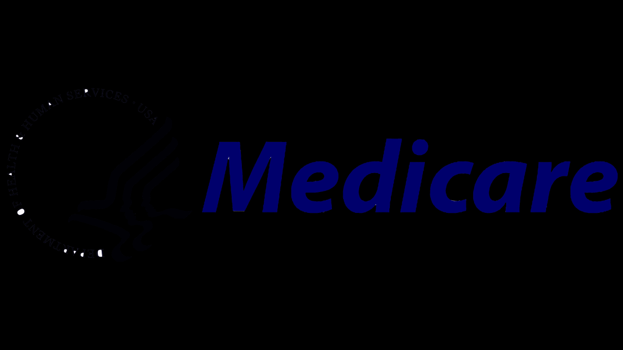 Medicare health insurance