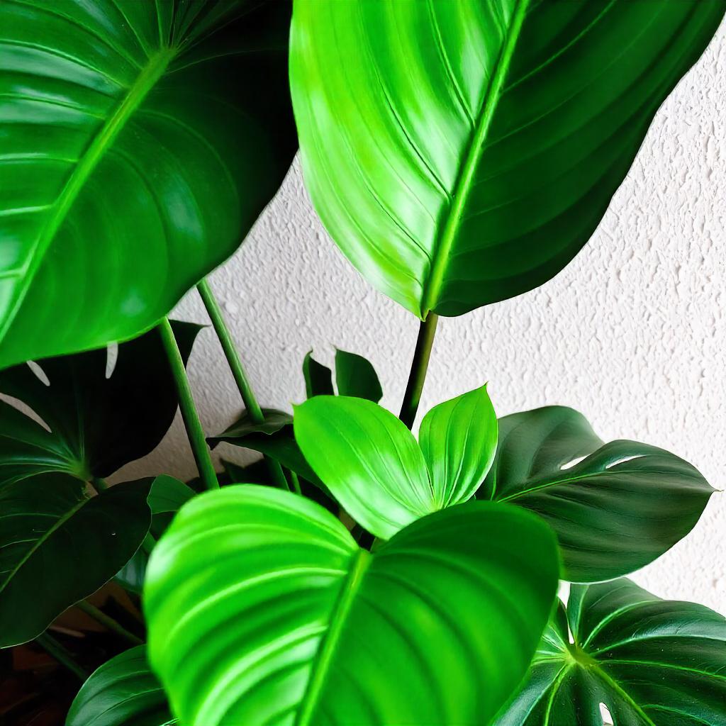 Monstera Care Tips for Beginners A Complete Guide to Growing Healthy Plants