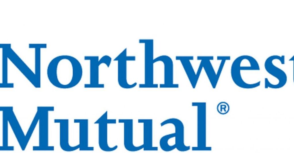 Northwestern mutual life insurance