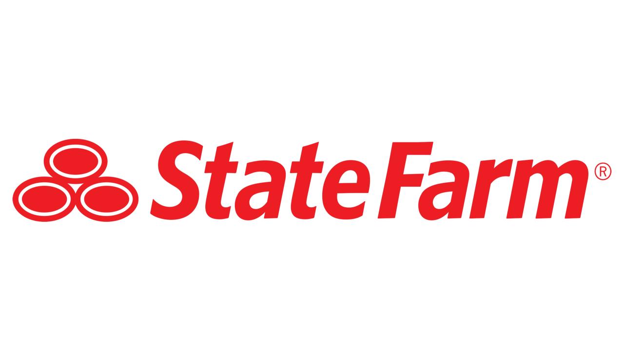 State farm insurance company