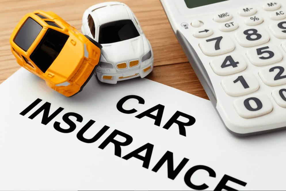 Affordable car insurances