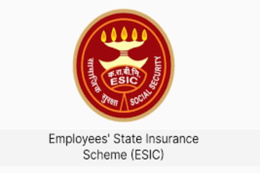 State insurance