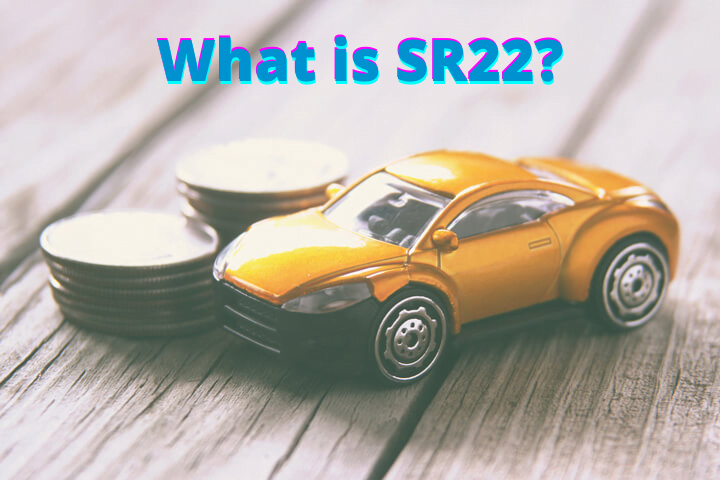 Cheap sr22 insurance