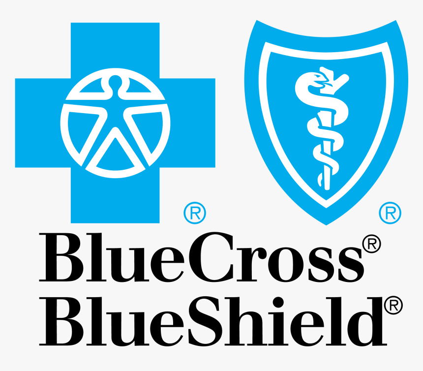 Blue cross insurance