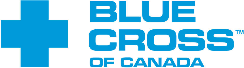 Blue cross dental insurance