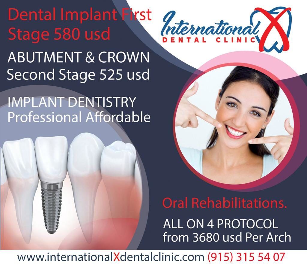 Dental implant insurance