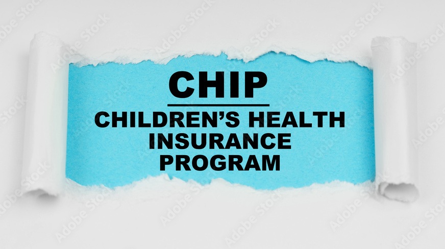 Chip insurance