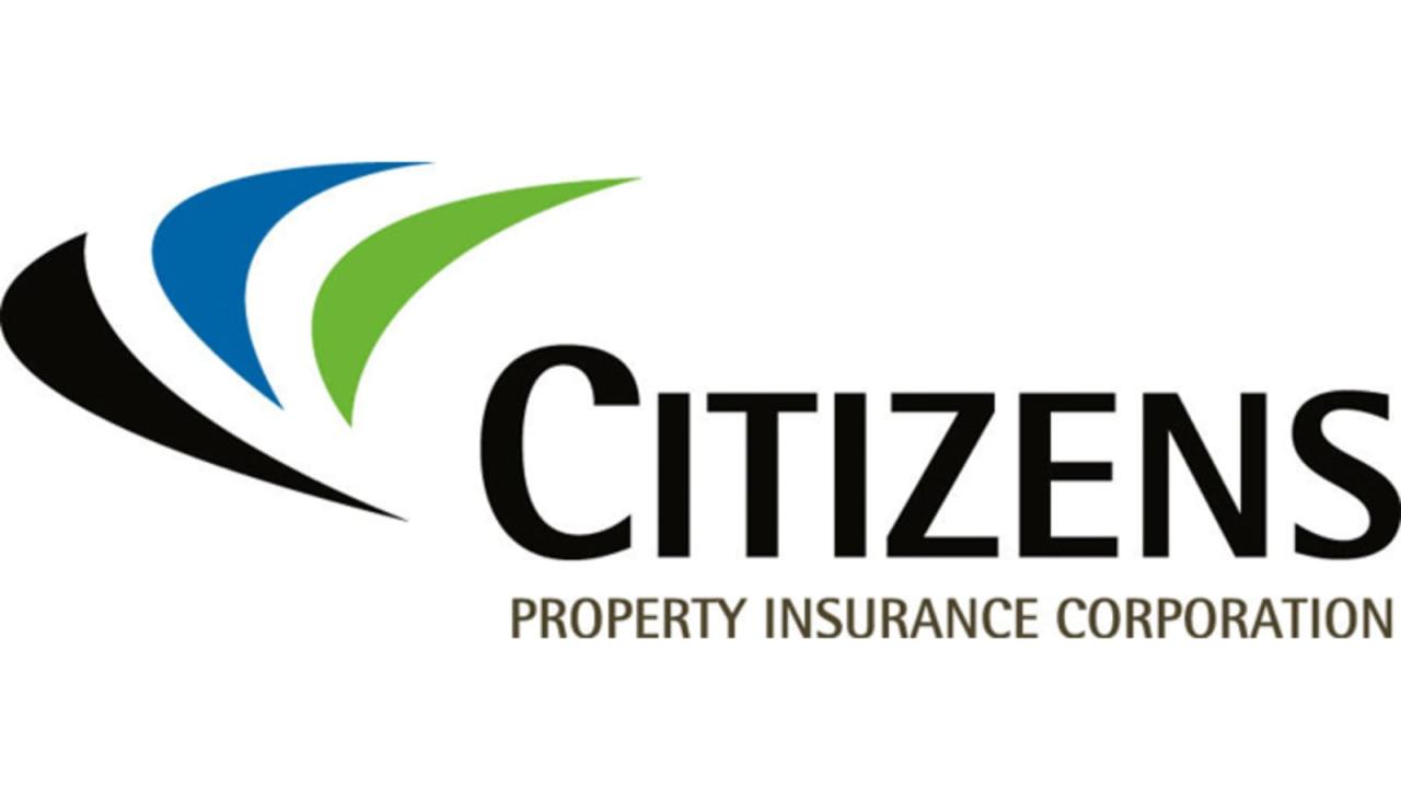 Citizens property insurance corporation news