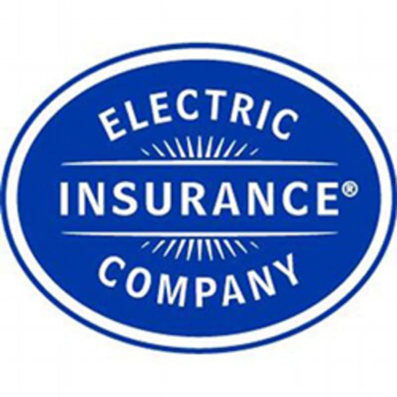 Electric insurance