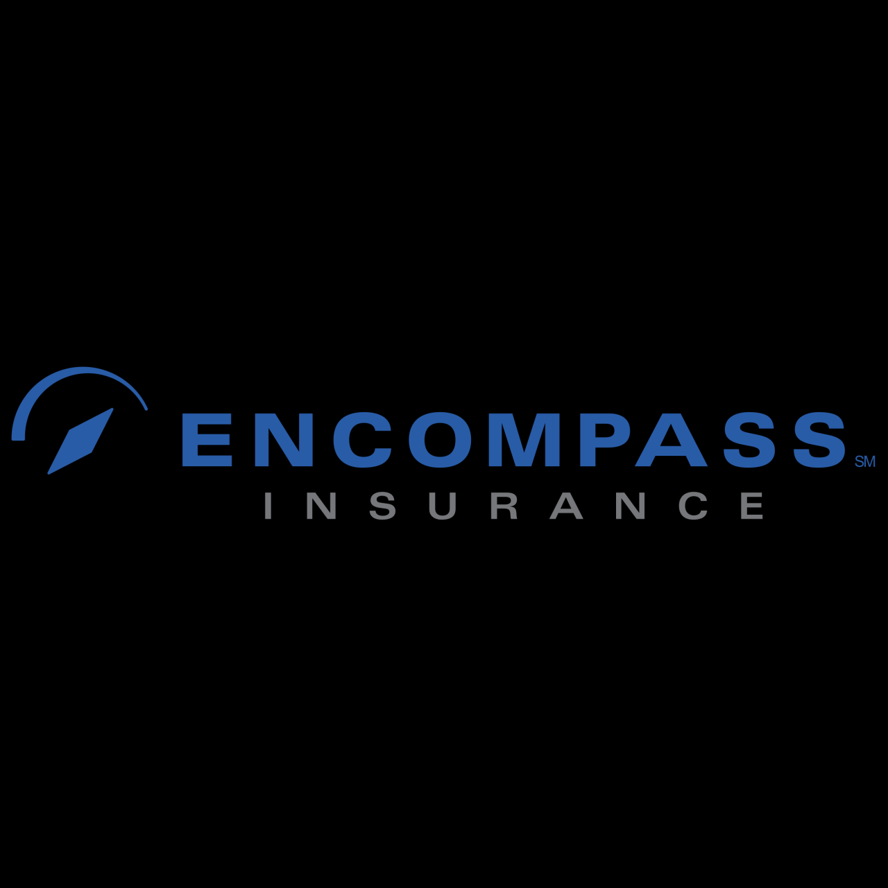 Encompass insurance company