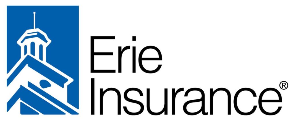 Eerie insurance