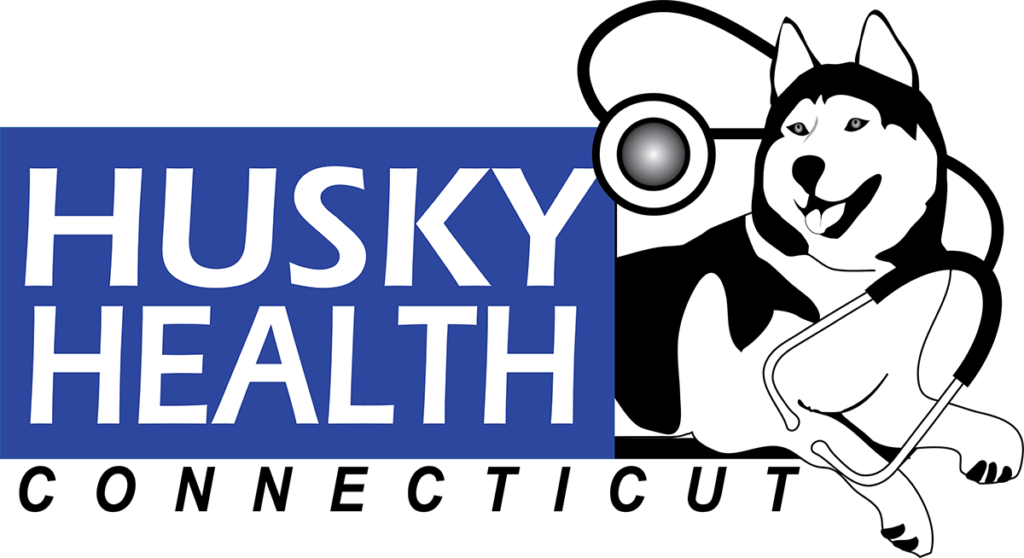 Husky insurance