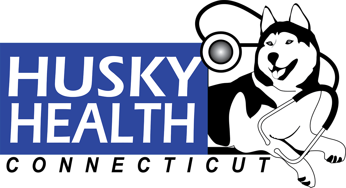 Husky insurance