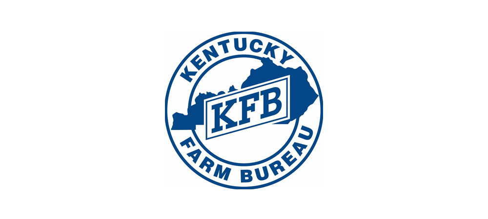 Kentucky farm bureau insurance