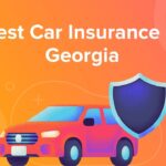 Car insurance companies georgia