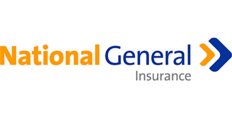 National general car insurance