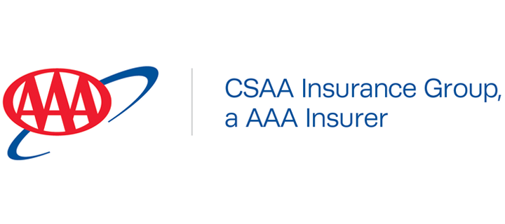 Csaa insurance