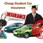 Car insurance for educators