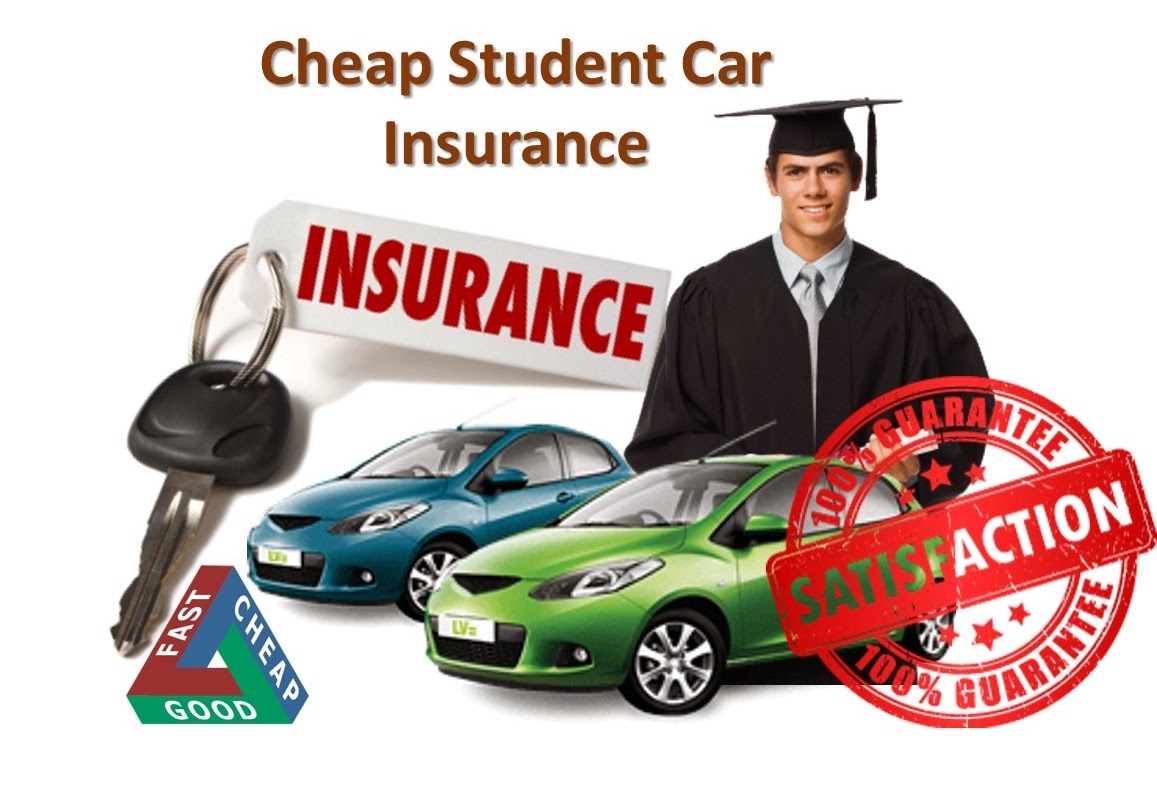 Car insurance for educators