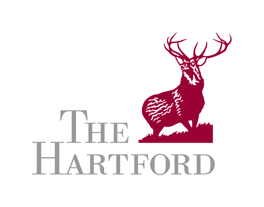 Hartford life insurance