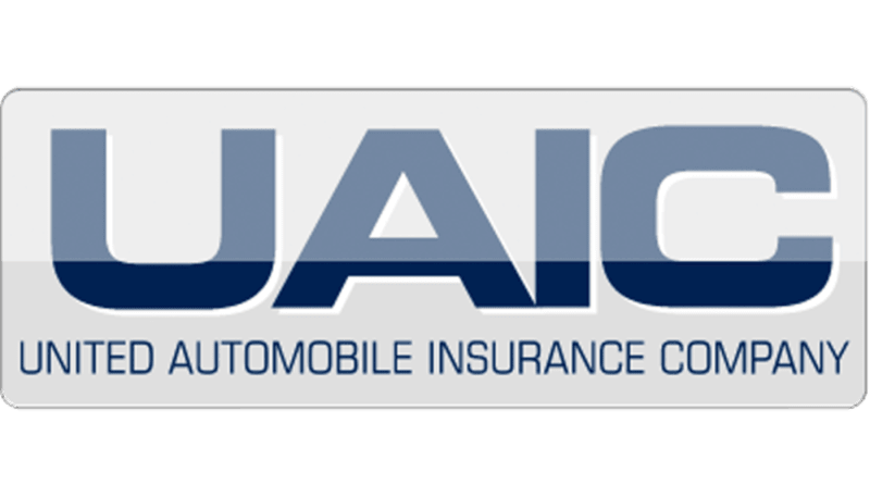 United automobile insurance